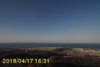 Img20180417_163155.jpg