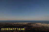 Img20180417_164655.jpg