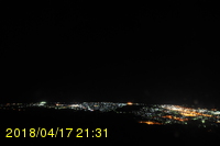 Img20180417_213155.jpg