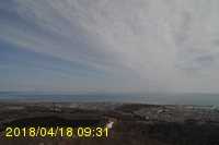 Img20180418_093156.jpg