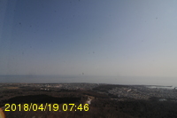 Img20180419_074658.jpg