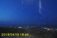 Img20180419_184659.jpg