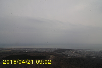 Img20180421_090206.jpg