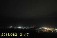 Img20180421_211709.jpg
