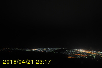 Img20180421_231709.jpg