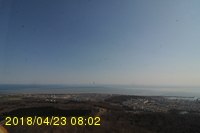 Img20180423_080215.jpg
