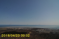 Img20180423_090215.jpg