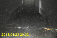 Img20180423_200216.jpg