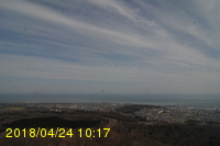Img20180424_101735.jpg
