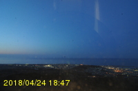 Img20180424_184735.jpg