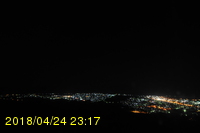 Img20180424_231735.jpg