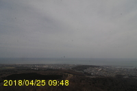 Img20180425_094815.jpg