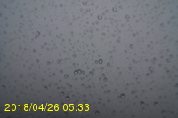 Img20180426_053331.jpg