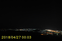 Img20180427_000348.jpg
