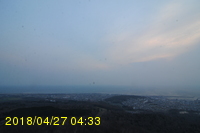 Img20180427_043349.jpg