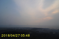 Img20180427_054849.jpg