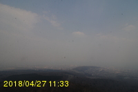 Img20180427_113349.jpg