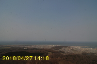 Img20180427_141849.jpg