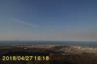 Img20180427_161852.jpg