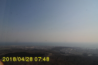 Img20180428_074853.jpg