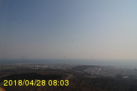 Img20180428_080353.jpg