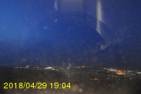 Img20180429_190403.jpg