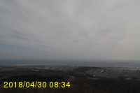 Img20180430_083404.jpg
