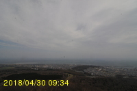 Img20180430_093404.jpg