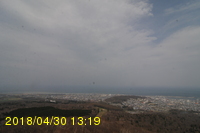 Img20180430_131904.jpg