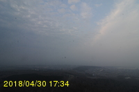 Img20180430_173404.jpg