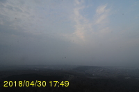 Img20180430_174904.jpg