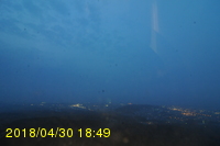 Img20180430_184904.jpg