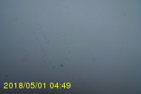 Img20180501_044906.jpg