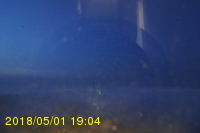 Img20180501_190407.jpg