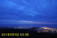 Img20180502_033658.jpg