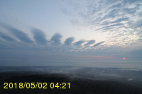 Img20180502_042156.jpg