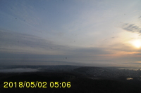 Img20180502_050656.jpg