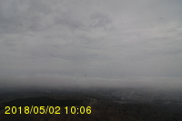 Img20180502_100657.jpg