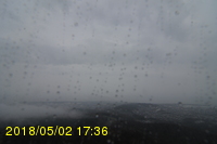 Img20180502_173657.jpg