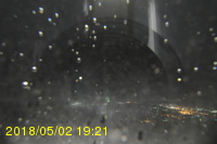 Img20180502_192157.jpg