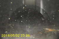 Img20180502_203657.jpg