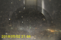 Img20180502_210657.jpg