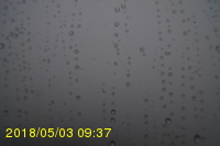 Img20180503_093755.jpg