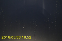 Img20180503_185255.jpg
