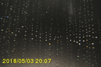 Img20180503_200755.jpg