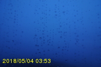 Img20180504_035300.jpg