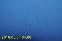 Img20180504_040800.jpg