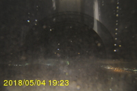 Img20180504_192301.jpg