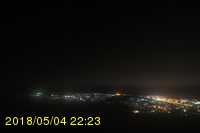 Img20180504_222302.jpg