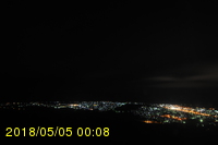 Img20180505_000802.jpg